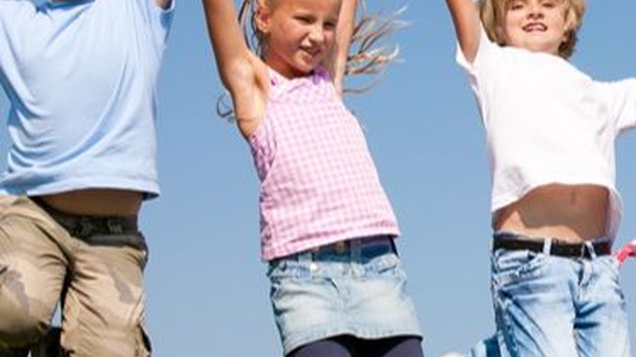 Quotes Rindu Masa Kecil, Mengenang hingga Bikin Bernostalgia dan Senyum-Senyum