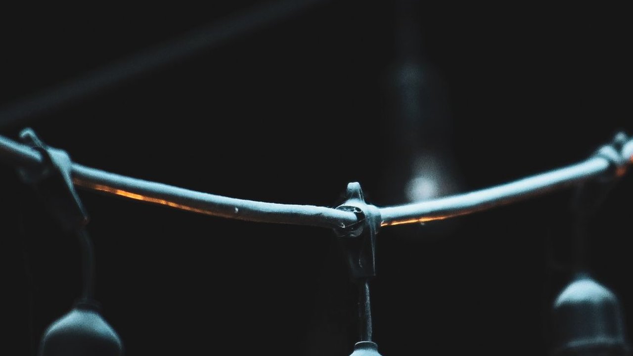 Kepanjangan LED adalah Light Emitting Diode, Berikut Penjelasan dan Jenisnya