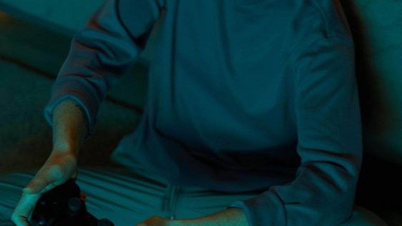 Tips Anti Ngantuk yang Bisa Dilakukan Saat Begadang, Dijamin Bikin Mata Melek Semalaman