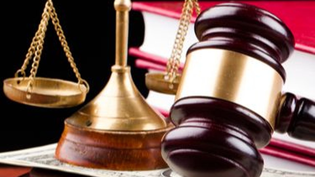 Tujuan dan Fungsi Hukum, Pahami Pengertian hingga Sanksinya