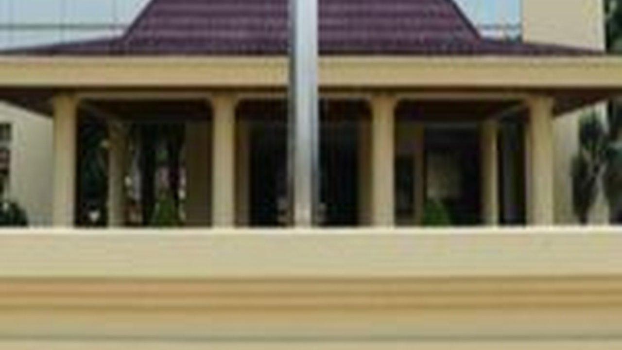 Dua Buronan Kasus Investasi Bodong Net89 Ada di Kamboja