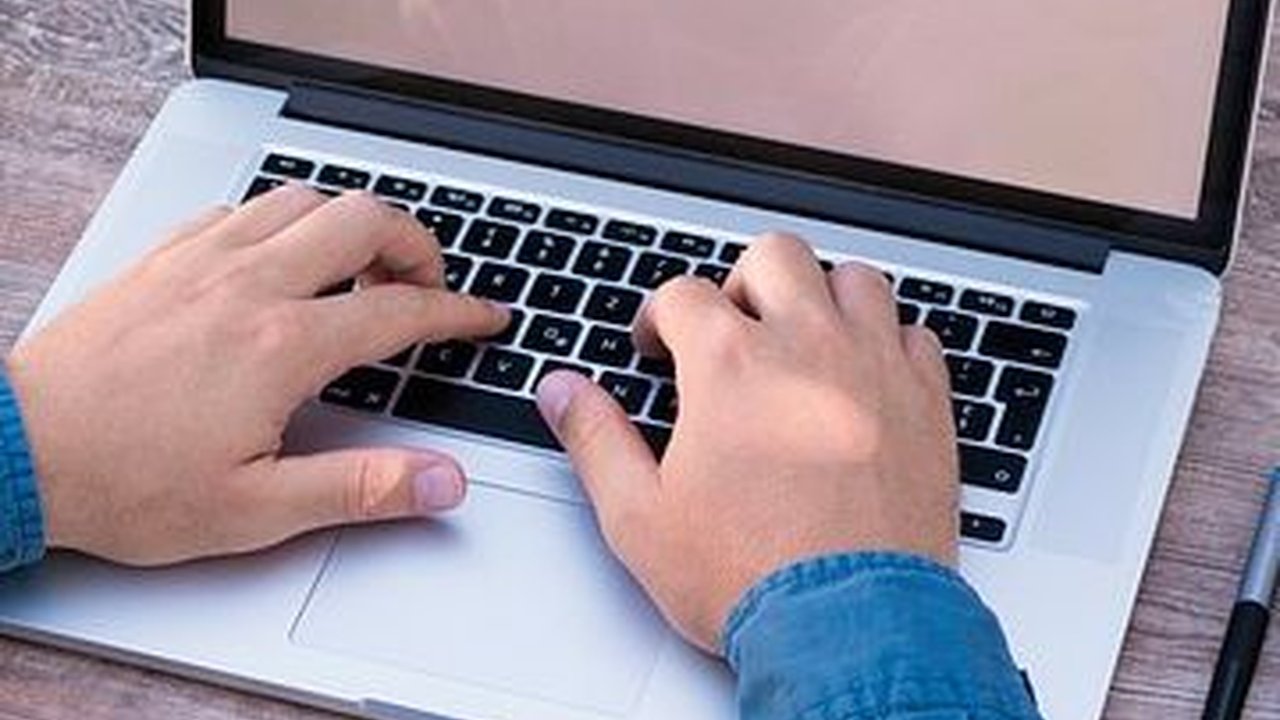 Format Surat Tanda Terima Uang, Perlu Diketahui
