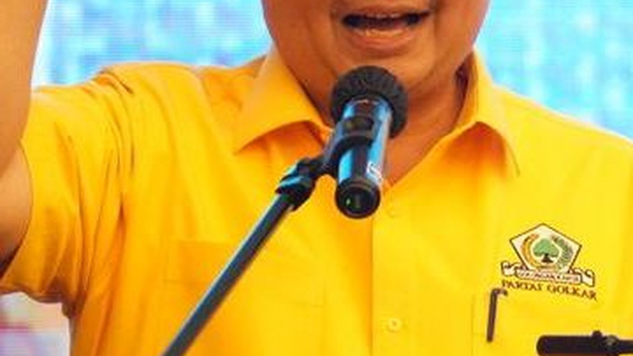 Pertumbuhan Ekonomi 5 Persen Saja Tak Cukup Buat Indonesia Jadi Negara Maju di 2045, Apa Hal Lainnya?
