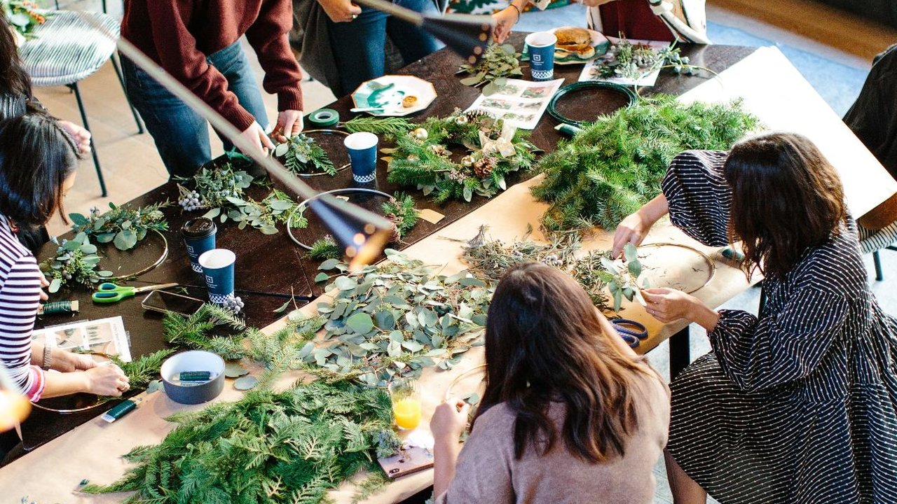 Fungsi Struktur Sosial, Pengertian, dan Ciri-Cirinya yang Menarik Dipelajari