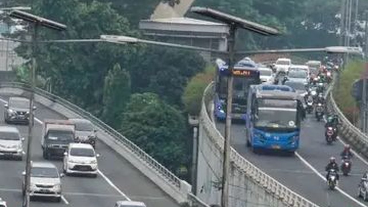 Harga Tanah di Jakarta dan Sekitarnya Tak akan Turun Meski Ibu Kota Pindah, Apa Penyebabnya?