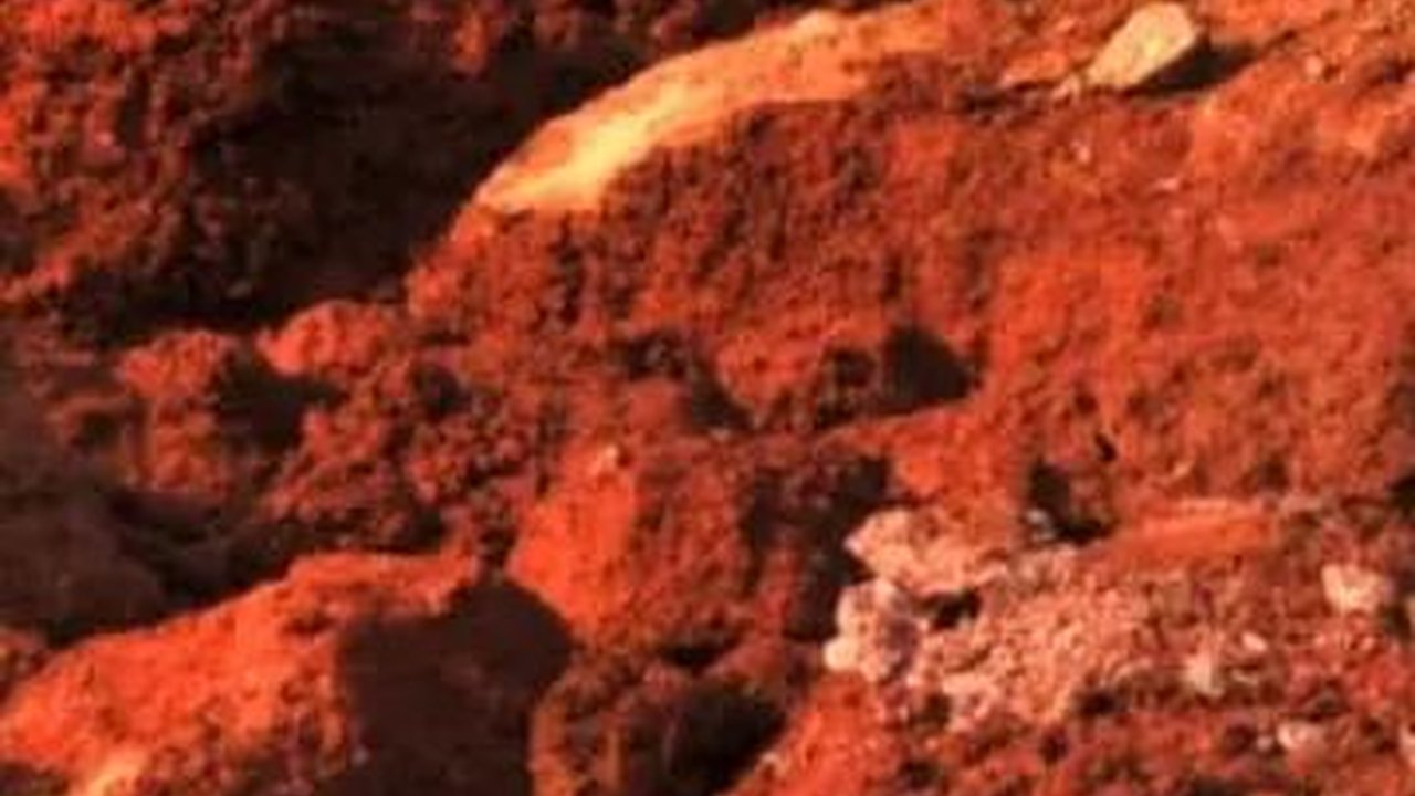 Negara Berpotensi Dapat Nilai Tambah hingga Rp52 Triliun dari Hilirisasi Bauksit