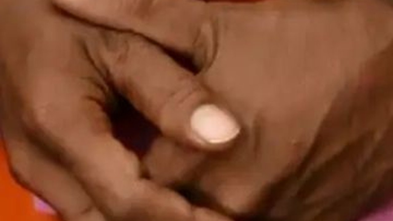 Sejoli Dianiaya saat Makan Coto di Makassar, 2 Pelaku Sudah Ditangkap