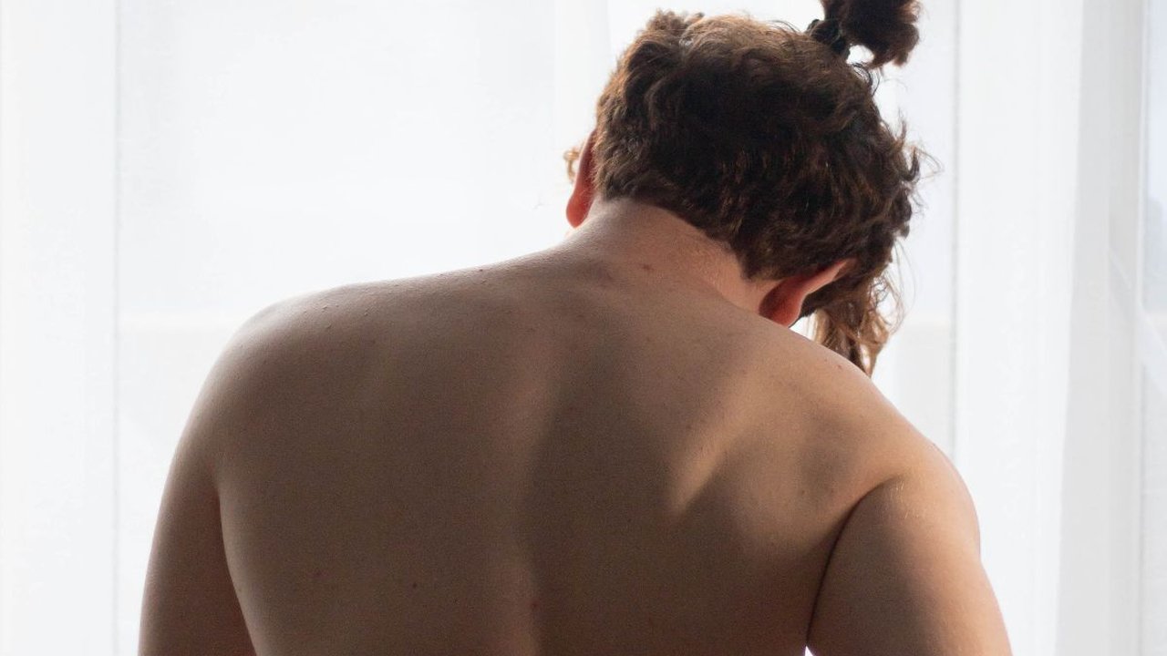 5 Cara Mengatasi Nyeri Otot Setelah Olahraga dengan Efektif, Lakukan Ini