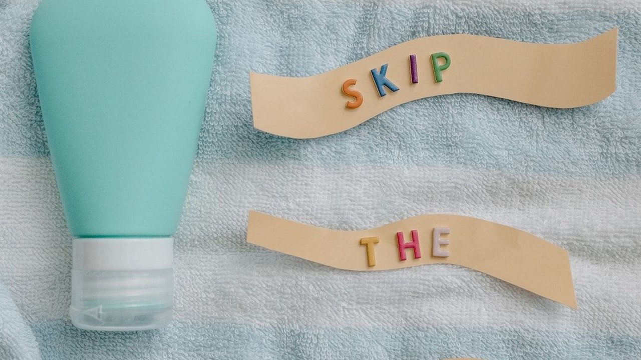 Jangan Fokus Muka Saja, Ini Cara Pakai Sunscreen yang Benar Menurut Dokter Kulit