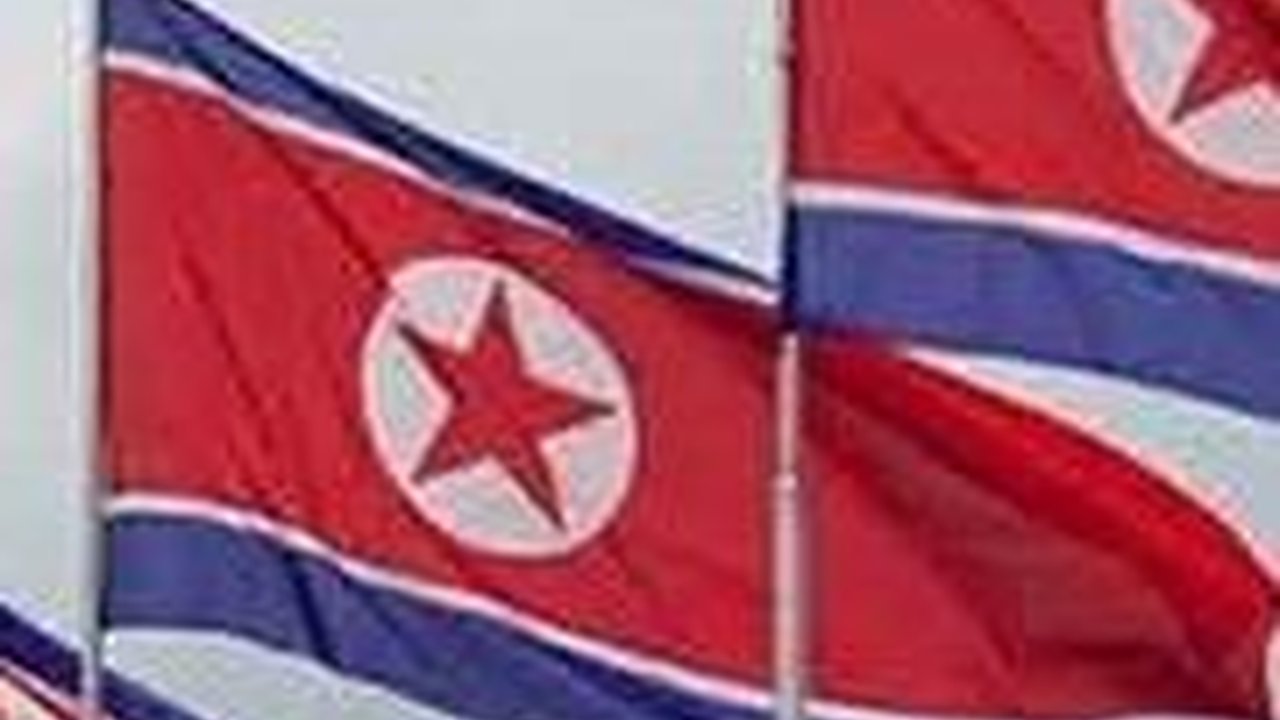 Tentara Amerika Nekat Kabur ke Korea Utara, Begini Nasibnya