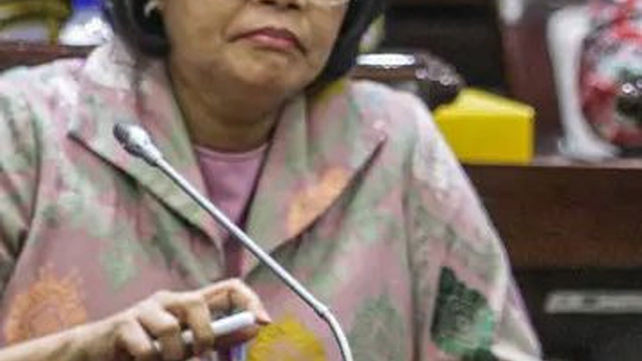 Pemerintah Kantongi Pajak dari Google Cs Rp13,2 Triliun