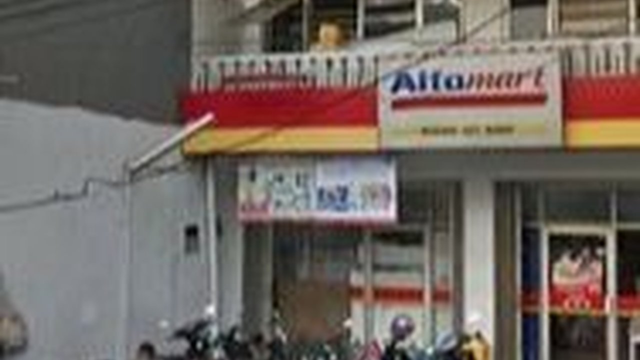 Catat, Kehilangan Barang saat Parkir Jadi Tanggung Jawab Pengelola