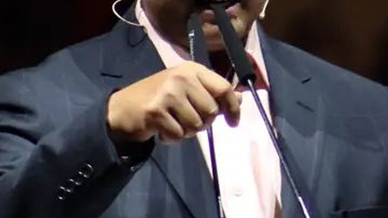 Reaksi Anies Baswedan soal Demokrat Sebut Nama Cawapres Sudah Diputuskan