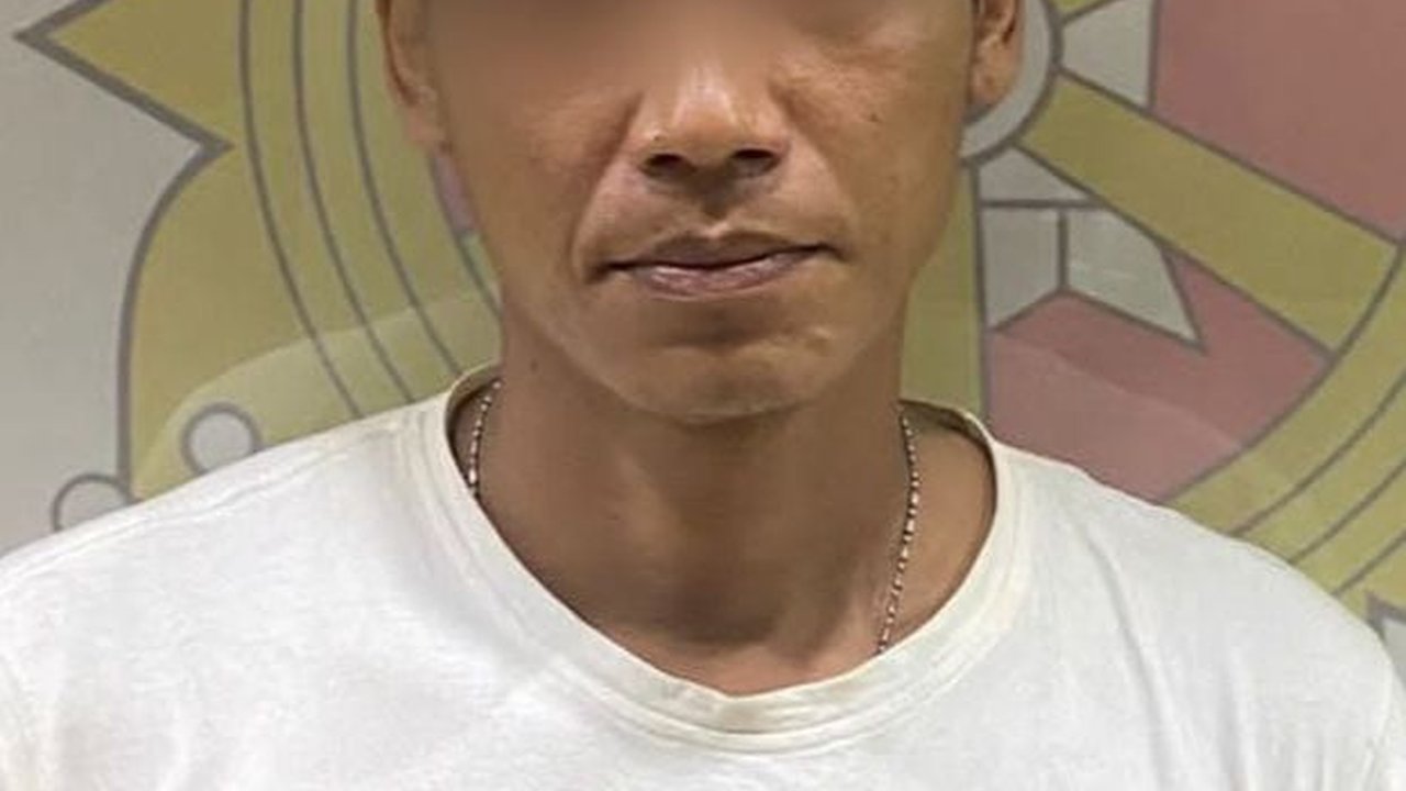 Bocah di Bawah Umur Disetubuhi Usai Dicekoki Minuman Keras