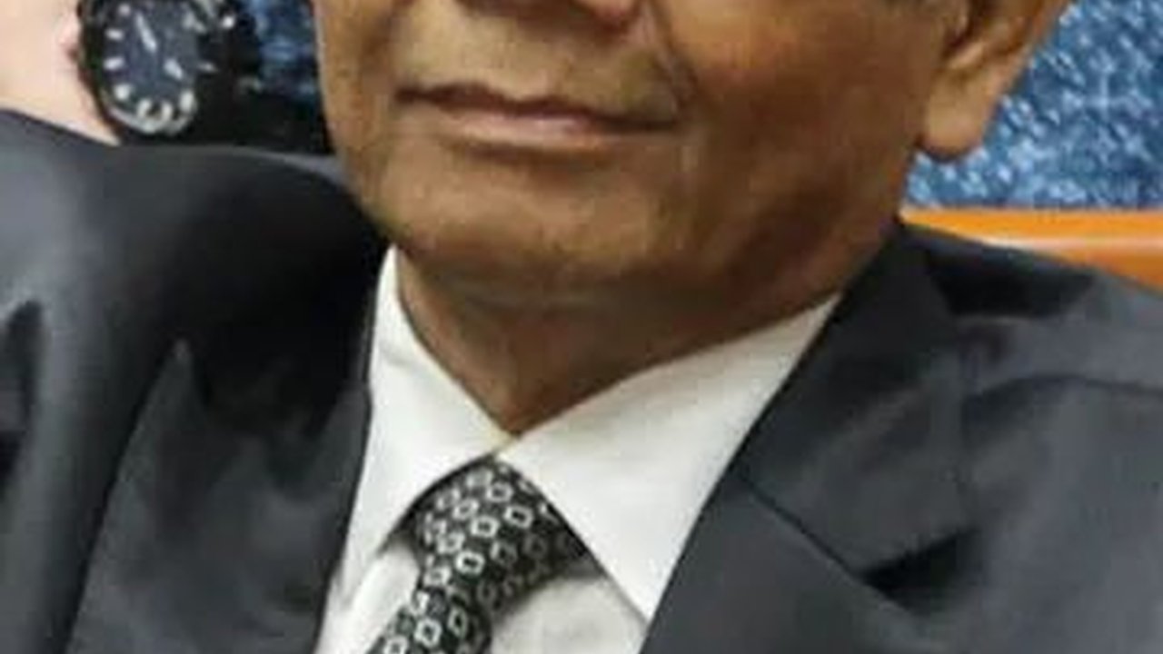 Mahfud MD Minta Tak Ada Intervensi PPATK, Singgung Jenderal hingga Menteri
