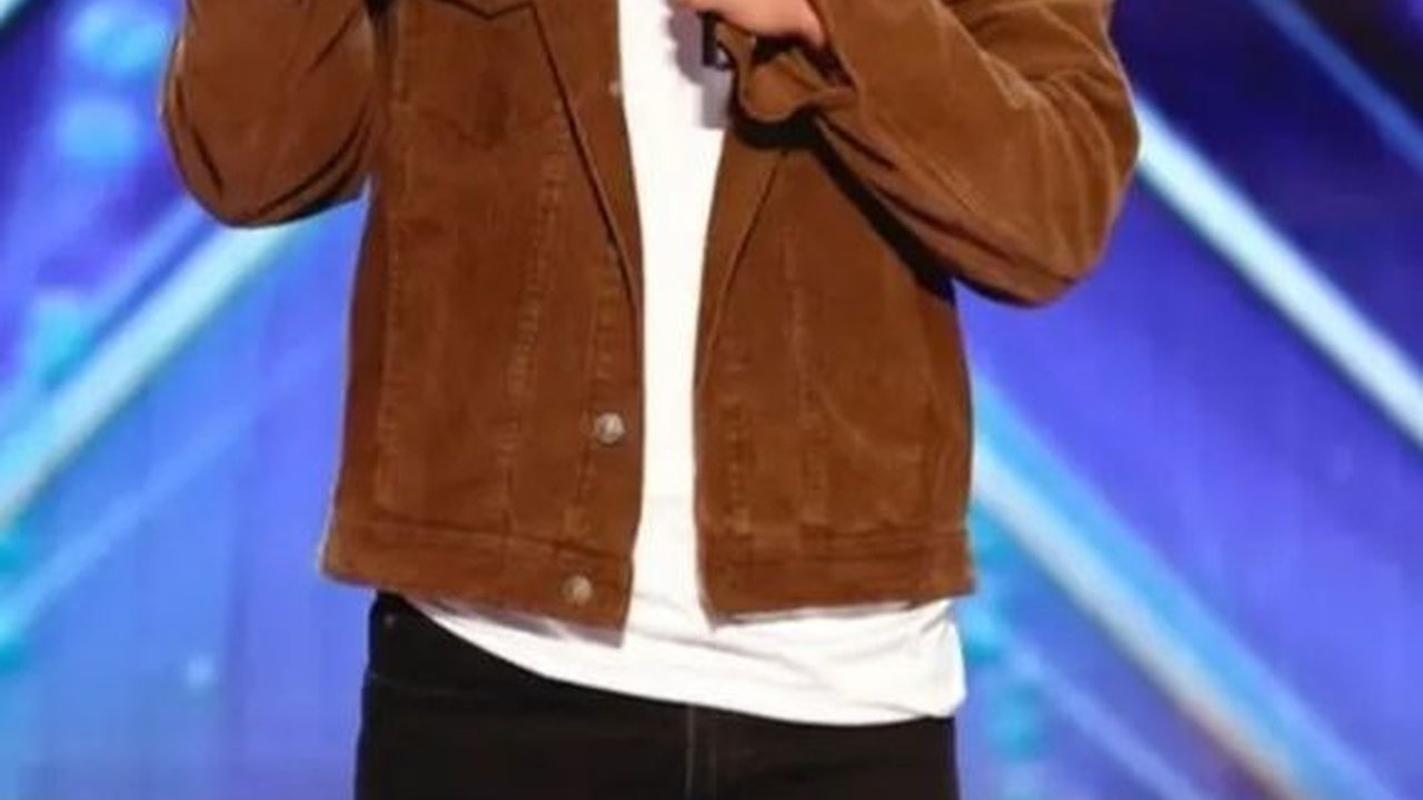 Terbaru Cakra Khan, Ini 5 Artis Top Indonesia yang Ikuti Ajang Pencarian Bakat di Luar Negeri