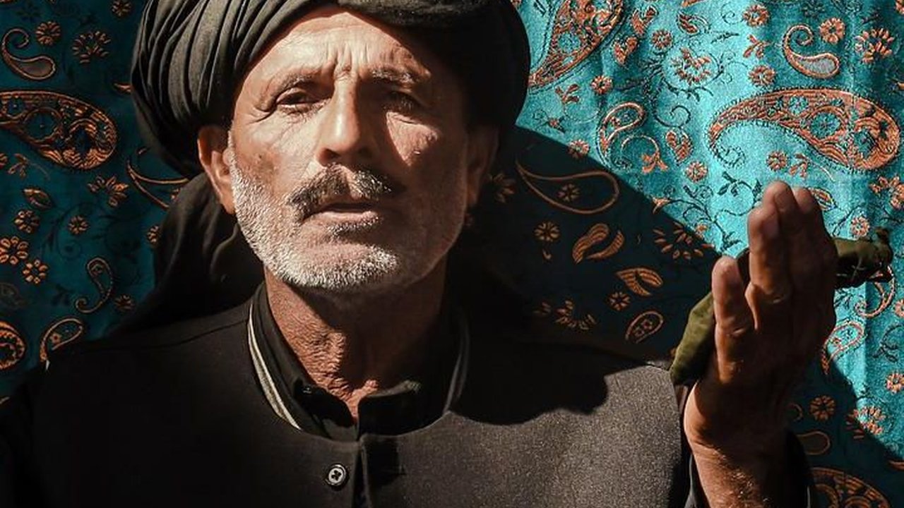 Pepatah Hari Jumat Islami, Sejukkan Hati Buat Momen Penuh Berkahmu Jadi Lebih Berarti