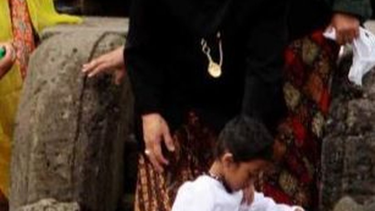 Mengenal Ruwatan, Tradisi Jawa yang Lahir dari Kisah Pewayangan