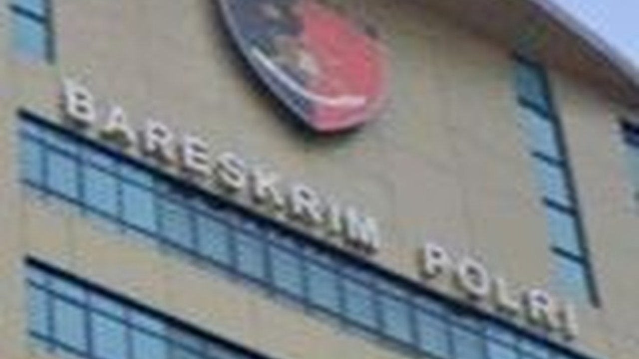 Dito Mahendra Buron Dua Bulan, Jenderal Bintang Satu Ini Klaim Tak Ada Beking