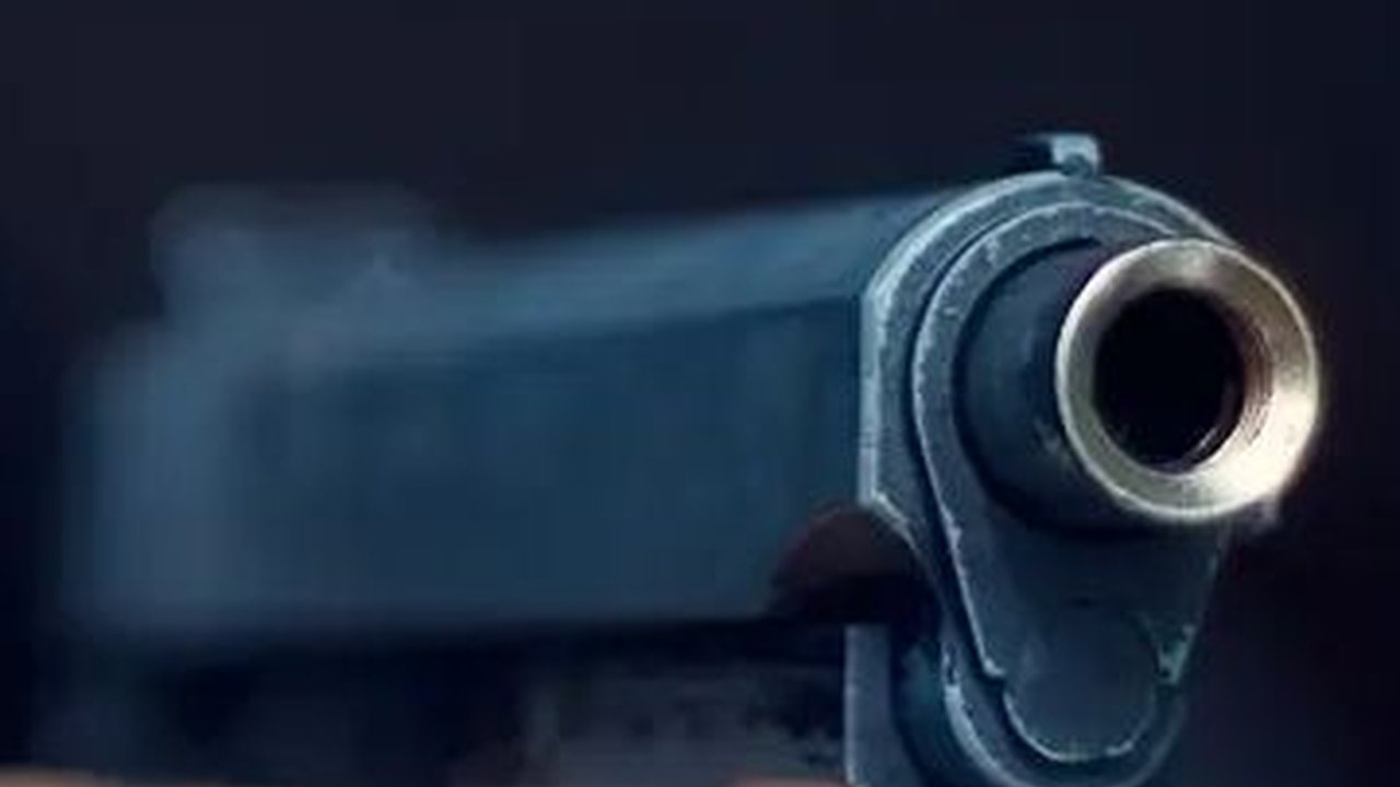 Petani Asal Banyuwangi Bisnis Senjata Api Ilegal, Terancam Penjara Seumur Hidup