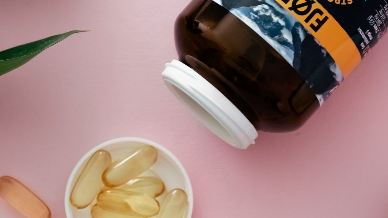 Manfaat Omega 3 pada Ikan yang Baik untuk Tubuh, Bantu Jaga Kesehatan Jantung