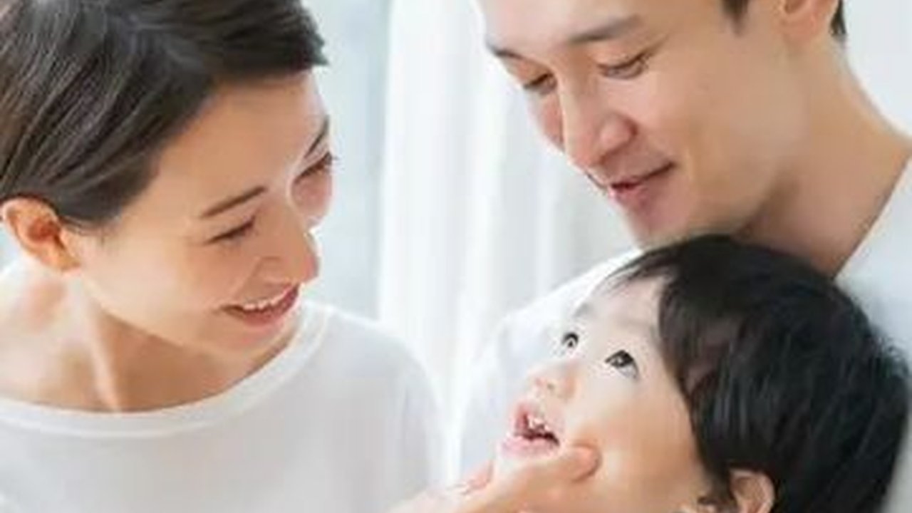 Pentingnya Pola Asuh Anak Diketahui Sejak Remaja