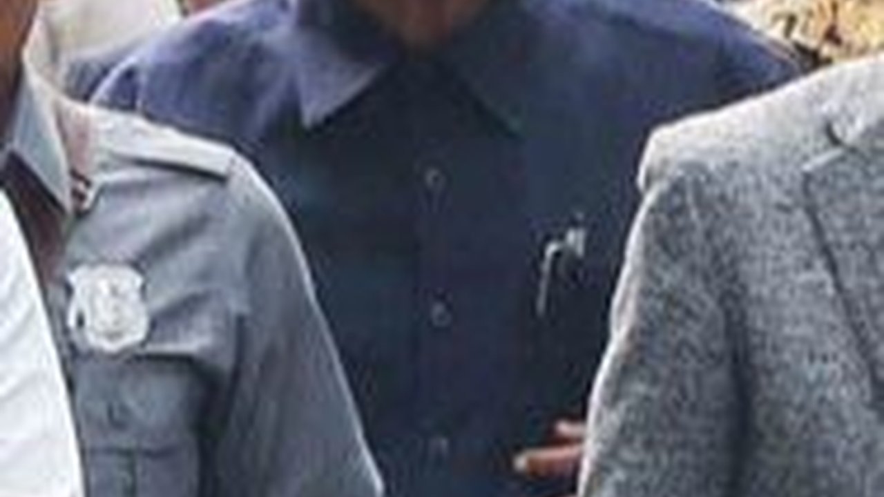 Polisi Tak Kunjung Gelar Perkara Kasus Panji Gumilang, Ini Alasannya