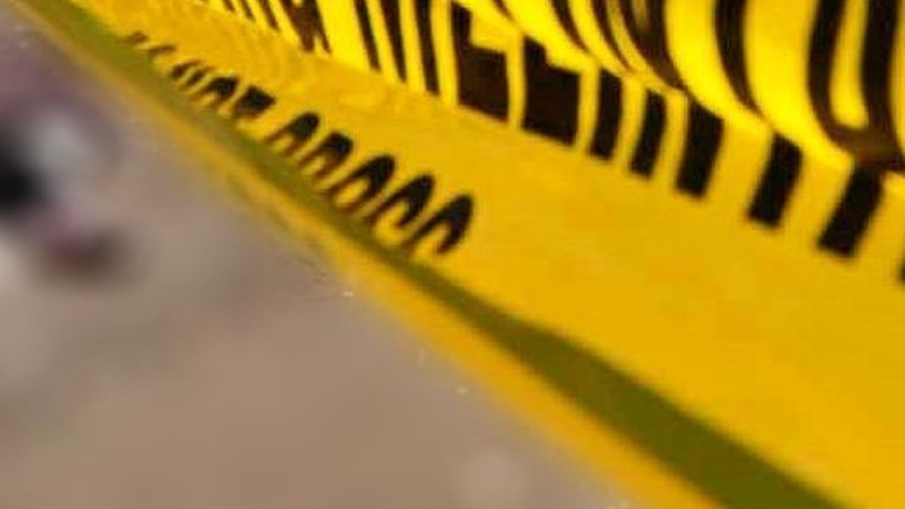 Kecelakaan Motor 'Adu Banteng' dengan Mobil di Jaksel, Anggota Brimob jadi Korban