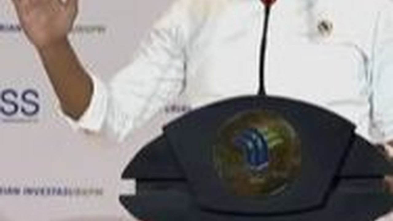 Konglomerat Indonesia Tanam Modal untuk Bangun IKN Nusantara, Ground Breaking September 2023