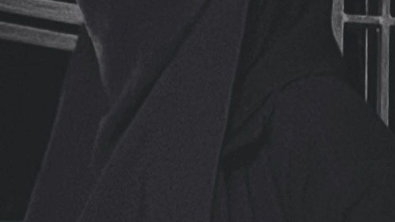 Potret Transformasi Ratu Rizky Nabila yang Kini Bercadar, Penampilannya Curi Perhatian