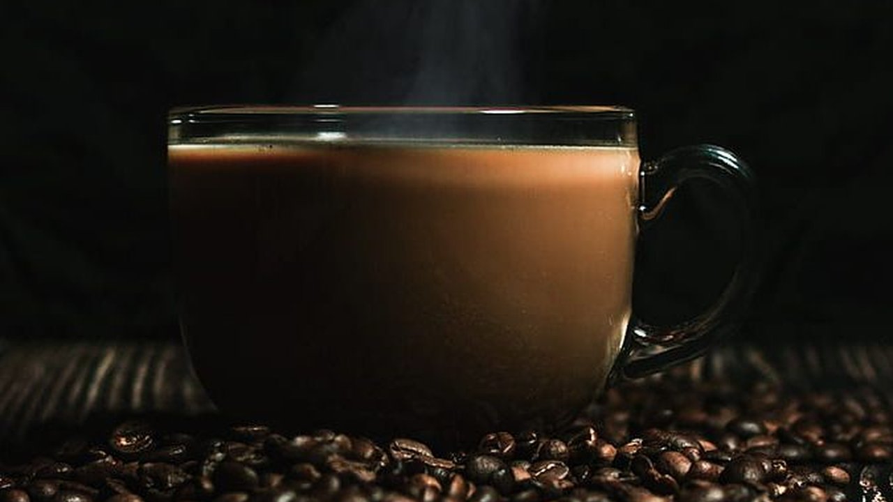 Manfaat Minum Kopi tanpa Gula, Salah Satunya untuk Cegah Diabetes