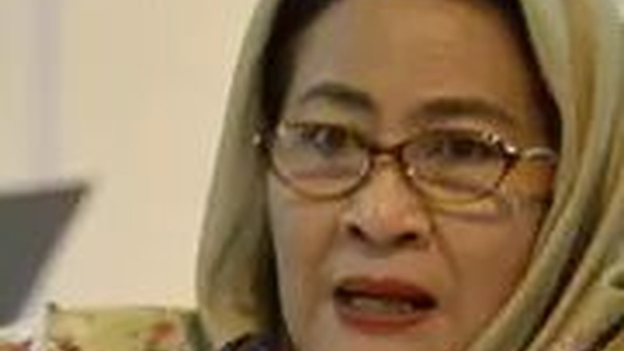 Hari Ini, F-PDIP DKI Gelar Rapat Bahas Nasib Cinta Mega Usai Diduga Main Slot saat Paripurna