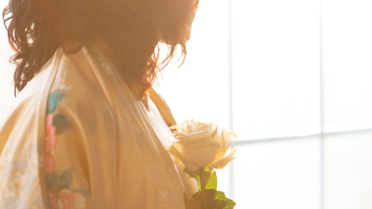 Kata-Kata Mutiara untuk Diri Sendiri yang Berkelas, Buat Kita Jadi Lebih Bijaksana