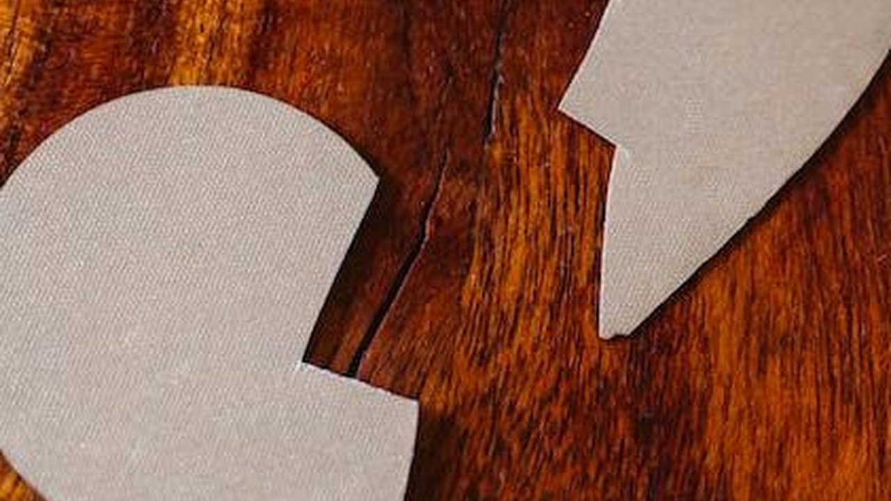 Dibongkar Anak Sendiri, Ini Fakta di Balik Dugaan Perselingkuhan ASN di Pati