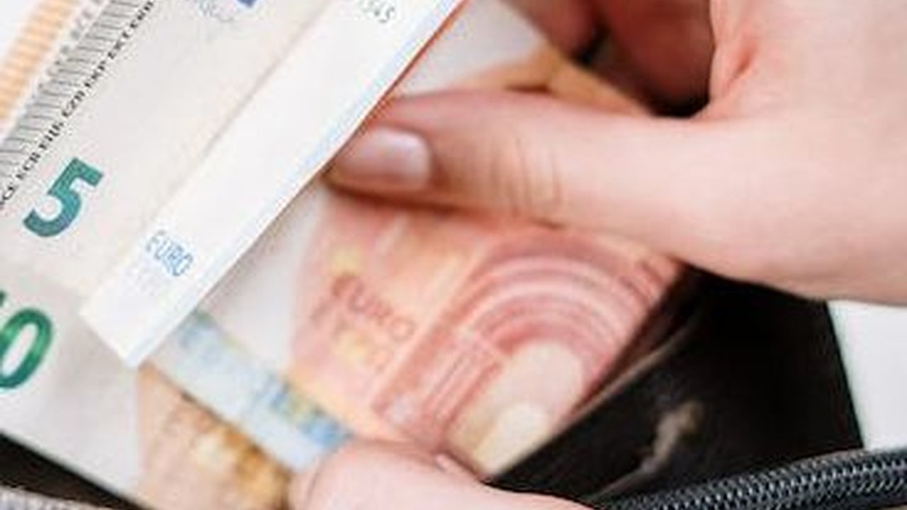 Arti Frugal Living, Manfaat, dan Tips Menjalankannya dengan Tepat