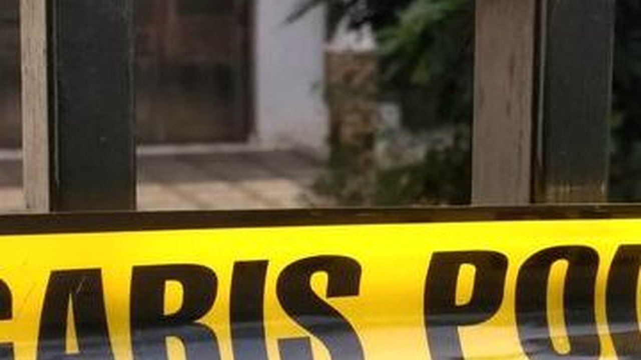 Tak Bayar Utang, Warga Lhokseumawe Diculik dan Diminta Tebusan Rp70 Juta