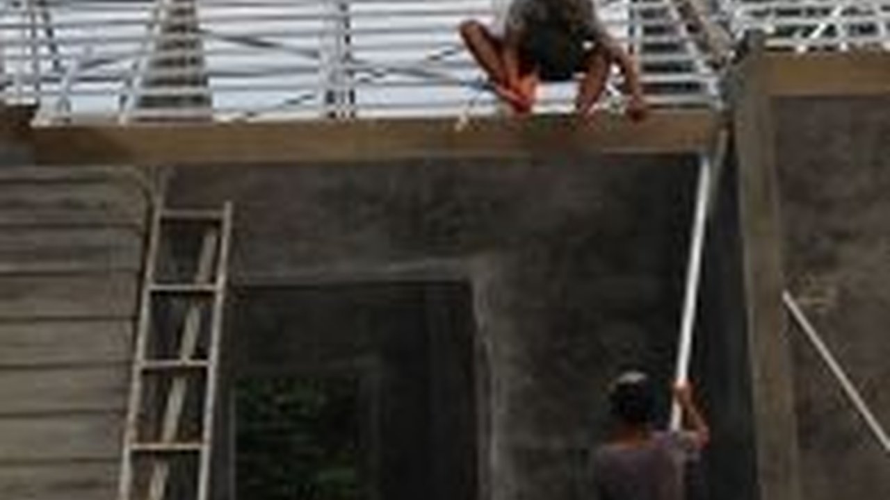 Hore, Pedagang Pasar Hingga Tukang Cukur Bisa Cicil Rumah Lewat BP Tapera Mulai Bulan Depan