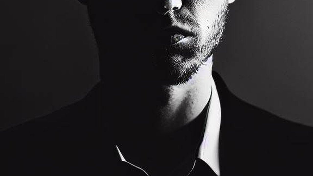 Mengapa Orang Sebelum Meninggal Seakan Sudah Memiliki Firasat dan Aura yang Berbeda?