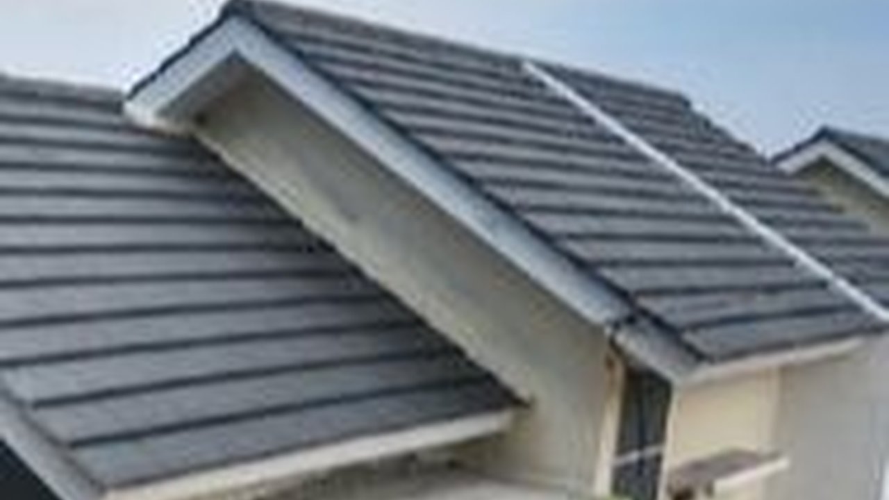 Data PUPR: 12,7 Juta Orang Indonesia Tak Punya Rumah, Tiap Tahun Bertambah 740.000 Orang