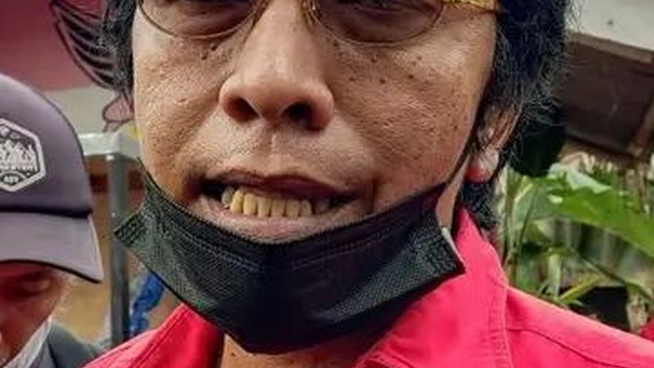 Adian Napitupulu: Tidak Ada Alasan Jokowi Tak Mendukung Ganjar