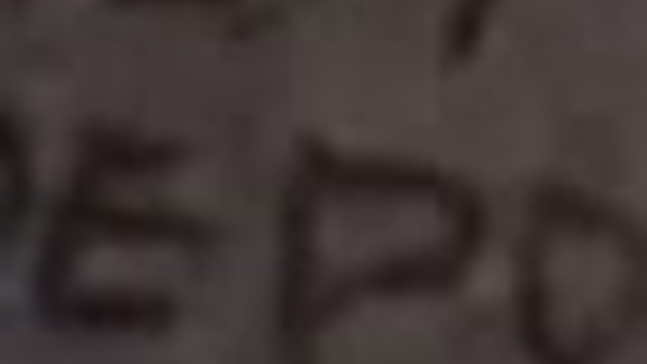 Heboh Vandalisme Tulisan ‘Depok’ di Gua Hira, Kemenag Buka Suara