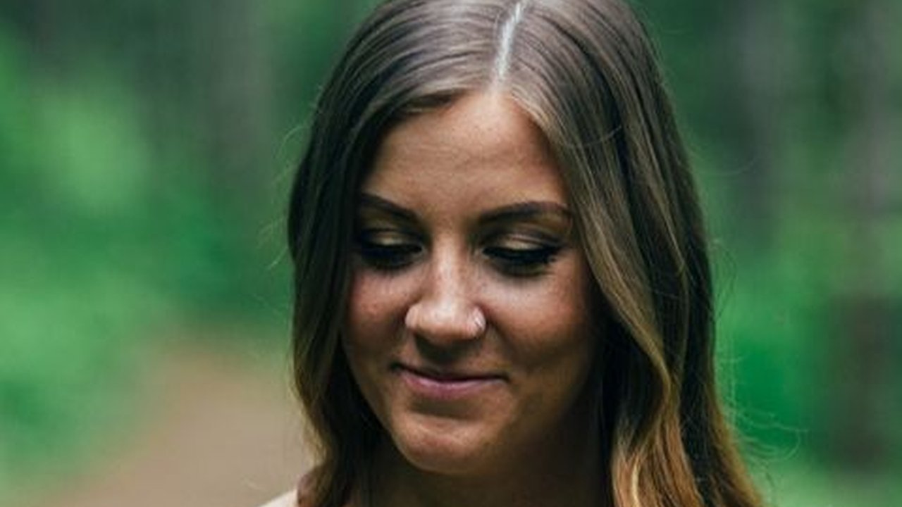 Kata Mutiara Sindiran Penuh Makna, Halus tapi Mengena