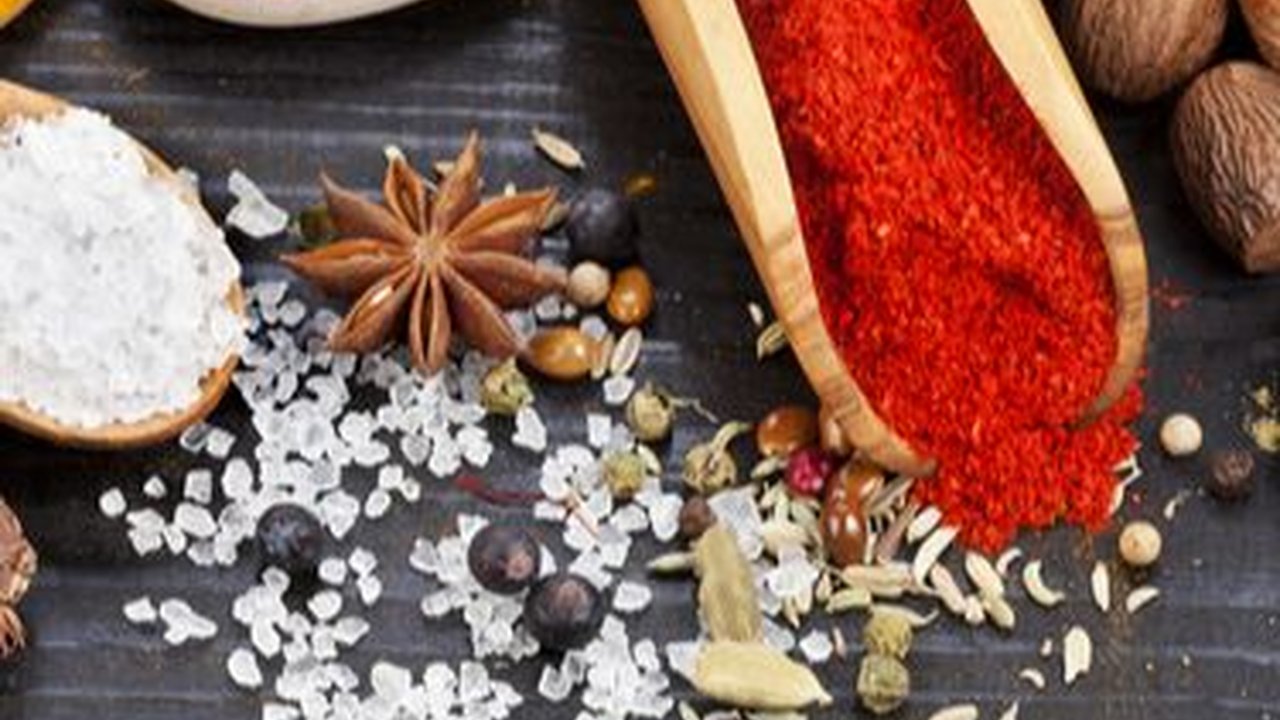 Arkeolog Temukan Jejak Bumbu Rempah Asal Indonesia Berusia 2.000 Tahun, di Sini Lokasinya
