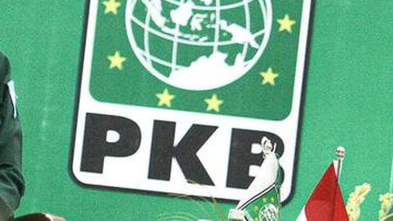 Harlah ke-25 PKB Digelar Besok, Ini Deretan Kiai Sepuh Siap Hadir