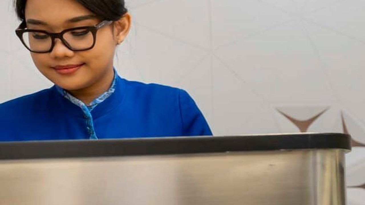 Jadi 'Best Bank in Indonesia', BRI Group Sabet 2 Penghargaan Internasional Alpha Southeast Asia