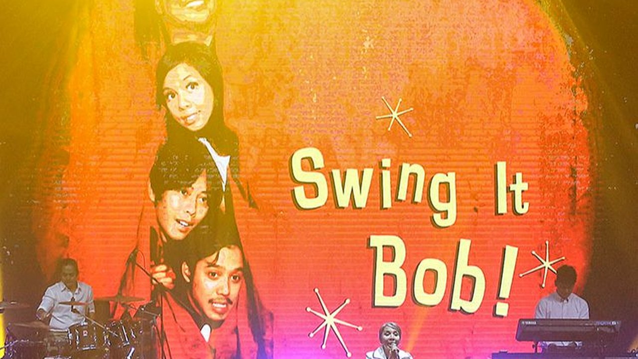 FOTO: Penampilan MALIQ & D'Essentials hingga Mocca Meriahkan We The Fest 2023 Hari Kedua