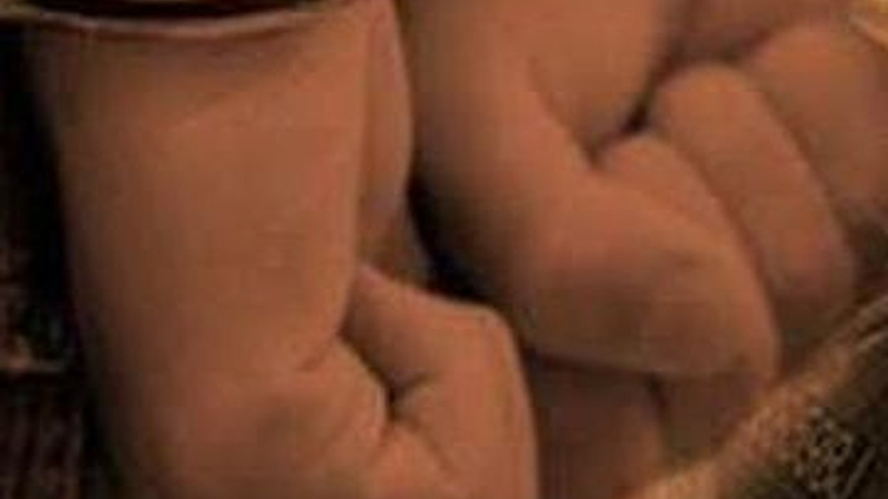 Polisi Ringkus Pelaku TTPO ke Myanmar, Korban Disuruh Berbuat Kriminal