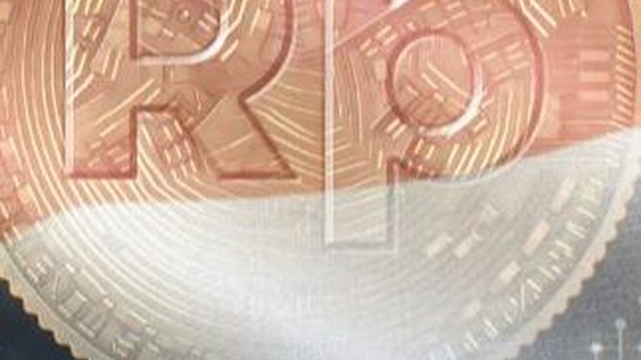 Mengenal Rupiah Digital, Mata Uang Indonesia di Masa Depan