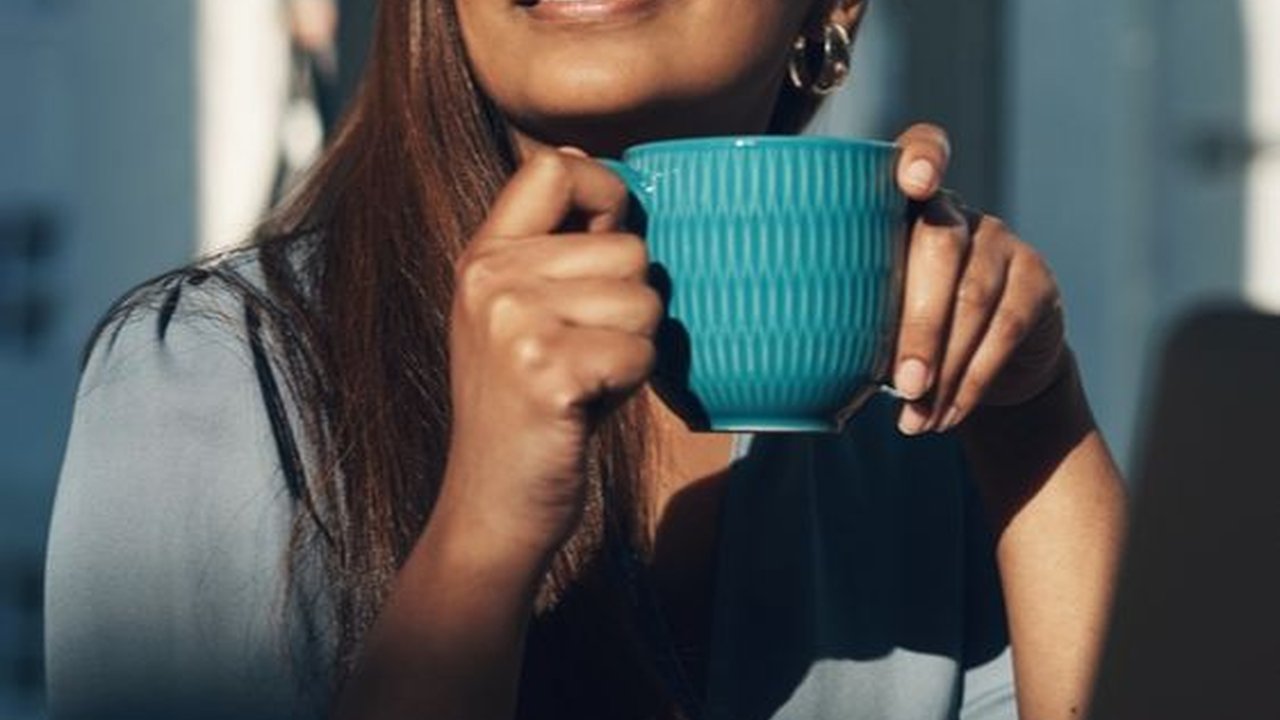 Susah Tidur Setelah Minum Kopi? Begini Cara Mengatasinya