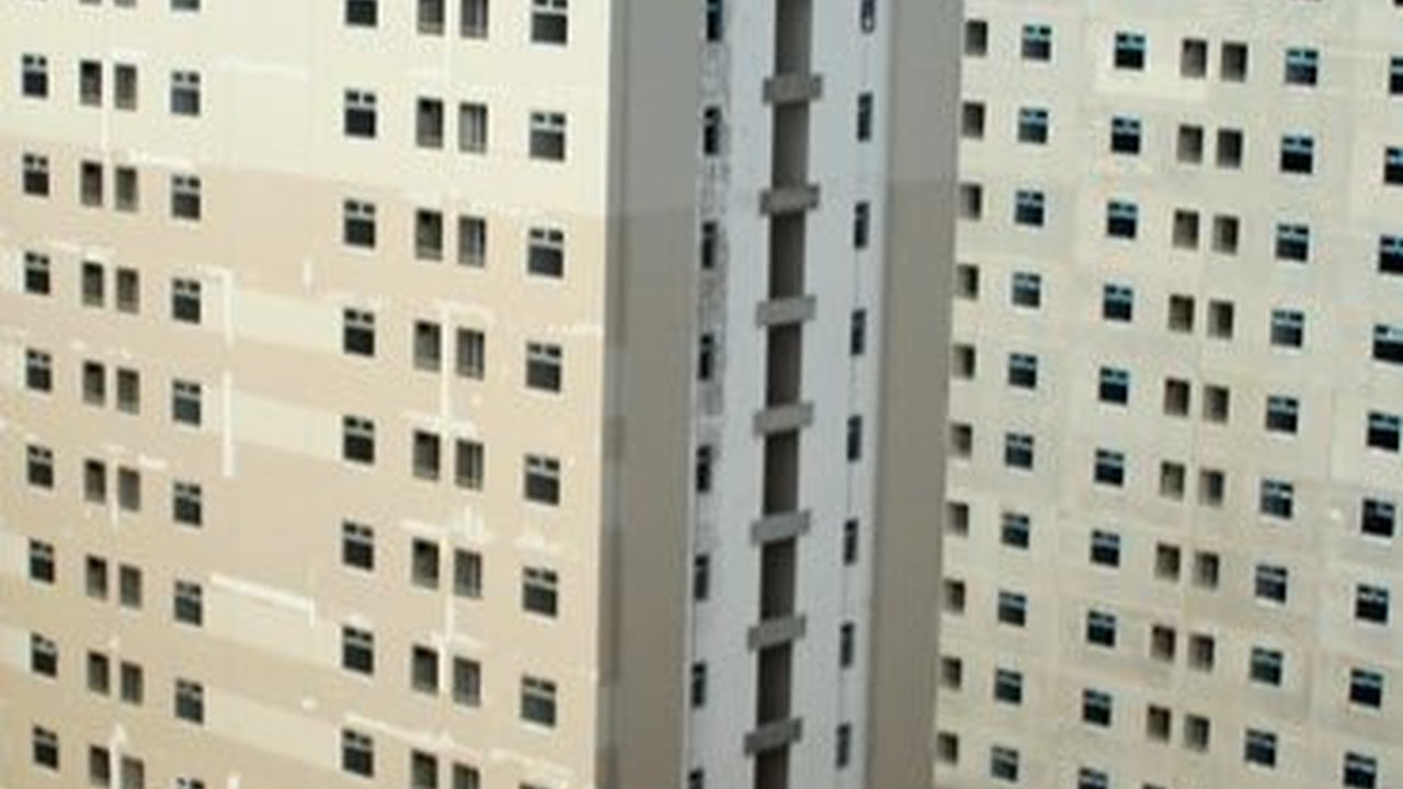 Pasca Pandemi, Pasar Properti Mulai Menggeliat Sejak Januari 2023